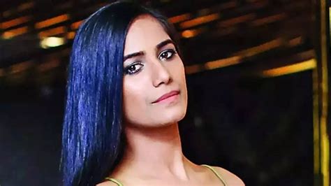 Poonam Pandey Porn Star Videos .